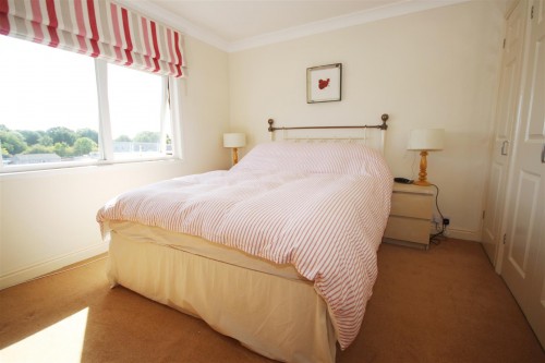 Colleton Drive, Reading - Photo 11