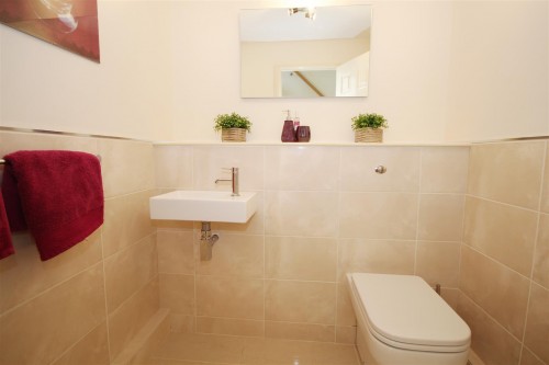 Colleton Drive, Reading - Photo 5