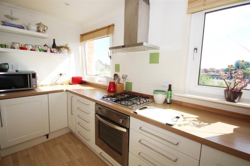 Colleton Drive, Reading - Photo 8