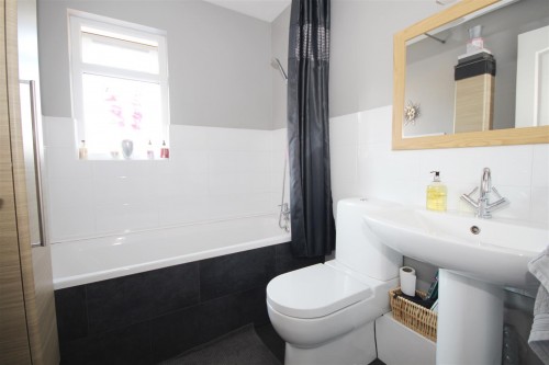 Cotterell Gardens, Twyford, Reading - Photo 12