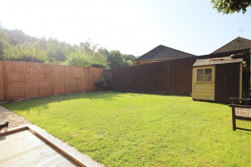 Cotterell Gardens, Twyford, Reading - Photo 14