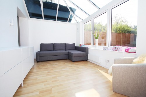 Cotterell Gardens, Twyford, Reading - Photo 6