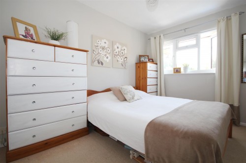 Cotterell Gardens, Twyford, Reading - Photo 7