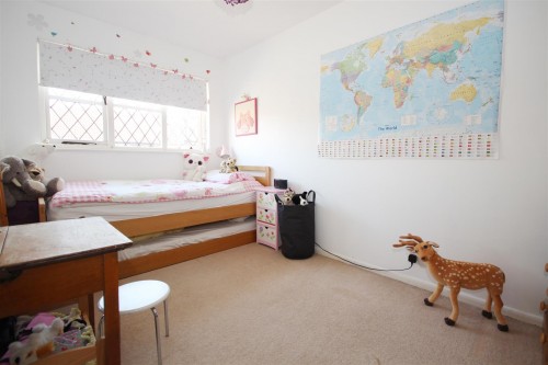 Cotterell Gardens, Twyford, Reading - Photo 8