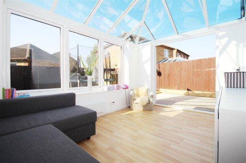 Cotterell Gardens, Twyford, Reading - Photo 9