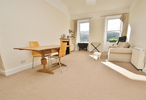 Grosvenor Place, Bath - Photo 3