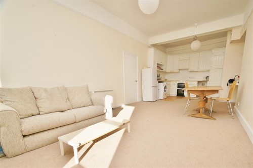 Grosvenor Place, Bath - Photo 4