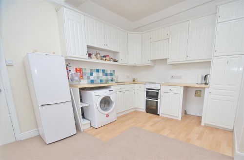 Grosvenor Place, Bath - Photo 6