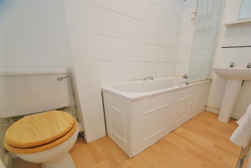 Grosvenor Place, Bath - Photo 8