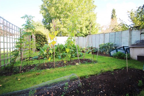 Strathmore Drive, Charvil, Reading - Photo 11