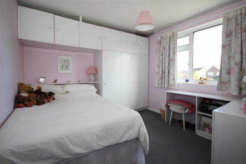 Strathmore Drive, Charvil, Reading - Photo 7