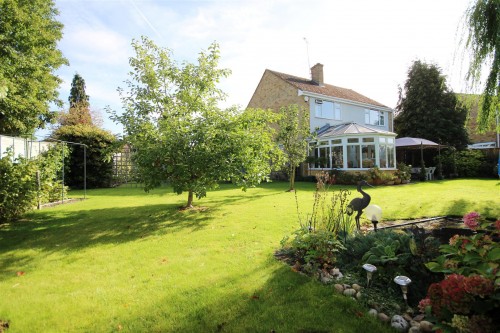 Strathmore Drive, Charvil, Reading - Photo 9