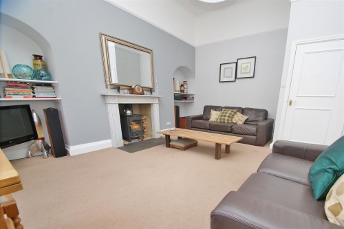 Hanover Street, Bath - Photo 2