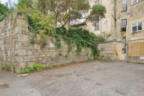 Hanover Street, Bath - Photo 11
