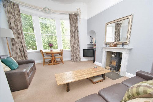 Hanover Street, Bath - Photo 3