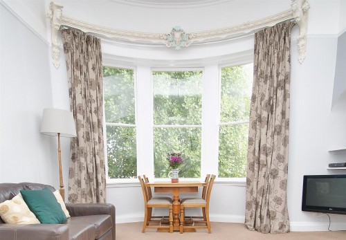 Hanover Street, Bath - Photo 4