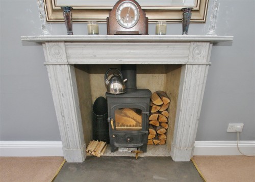 Hanover Street, Bath - Photo 5