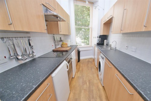 Hanover Street, Bath - Photo 6