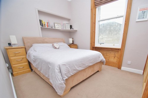 Hanover Street, Bath - Photo 7