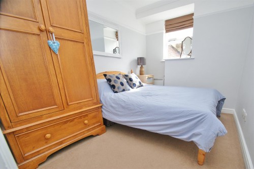 Hanover Street, Bath - Photo 8