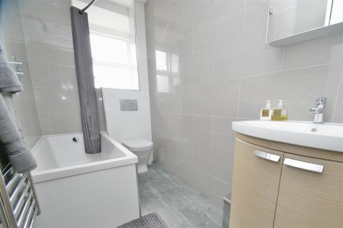 Hanover Street, Bath - Photo 9