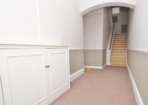 Hanover Street, Bath - Photo 10