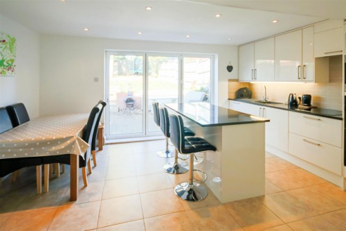 Fidlers Walk, Wargrave, Reading - Photo 1