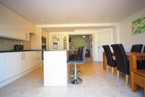 Fidlers Walk, Wargrave, Reading - Photo 2