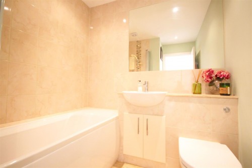 Fidlers Walk, Wargrave, Reading - Photo 11