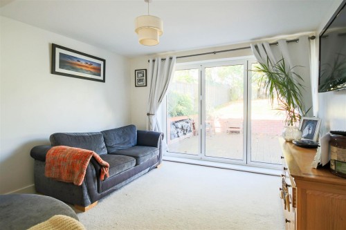 Reading, RG10