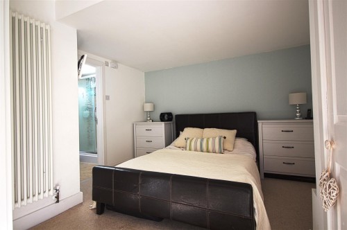 Fidlers Walk, Wargrave, Reading - Photo 5