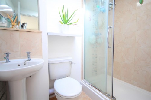 Fidlers Walk, Wargrave, Reading - Photo 6