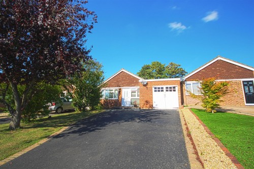 Fidlers Walk, Wargrave, Reading - Photo 10