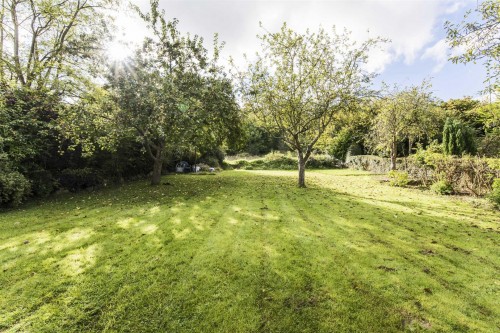 Hantone Hill, Bathampton, Bath - Photo 4