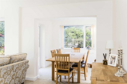 Hantone Hill, Bathampton, Bath - Photo 6