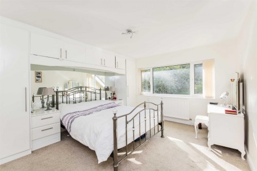 Hantone Hill, Bathampton, Bath - Photo 8