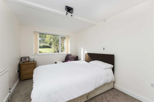 Hantone Hill, Bathampton, Bath - Photo 9