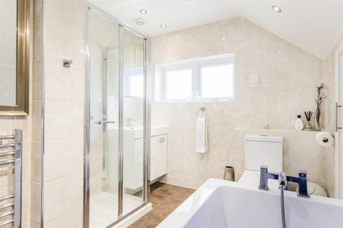 Hantone Hill, Bathampton, Bath - Photo 10