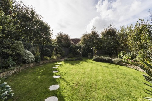 Farmborough, Bath - Photo 2