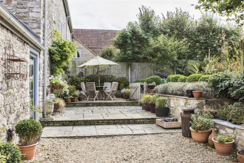 Farmborough, Bath - Photo 11