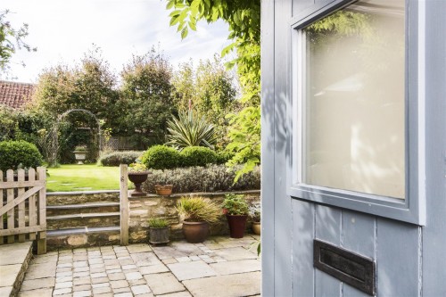 Farmborough, Bath - Photo 12