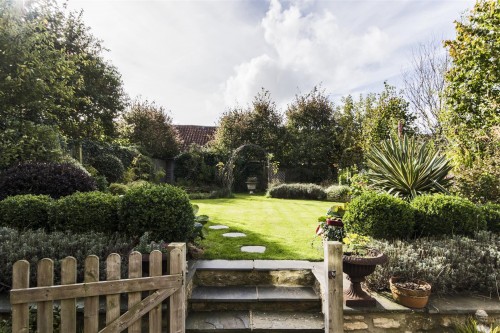 Farmborough, Bath - Photo 13