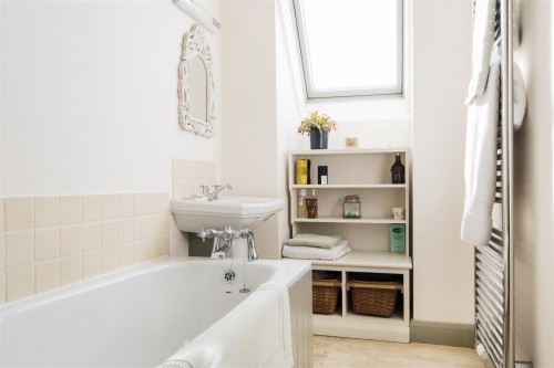 Farmborough, Bath - Photo 15