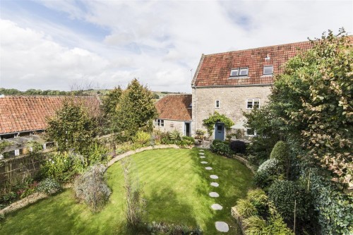 Farmborough, Bath - Photo 16