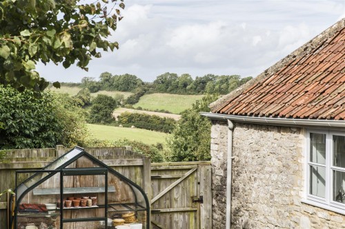 Farmborough, Bath - Photo 3