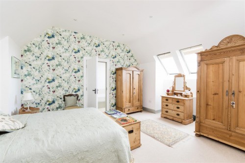 Farmborough, Bath - Photo 8