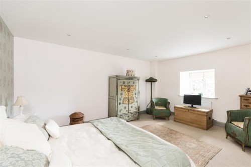 Farmborough, Bath - Photo 9