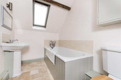 Farmborough, Bath - Photo 10