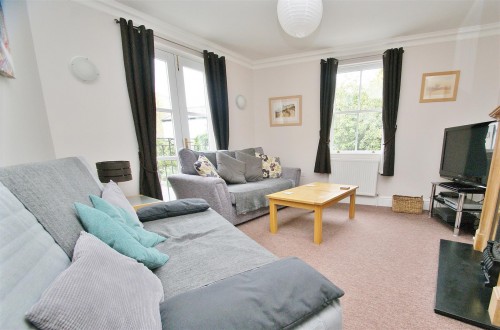 St. Johns Road, Bathwick, Bath - Photo 3