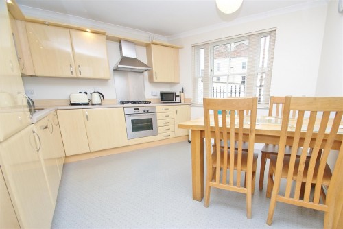 St. Johns Road, Bathwick, Bath - Photo 4